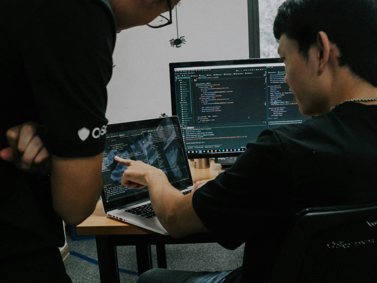 Spark — Urban Feasibility AI Project
